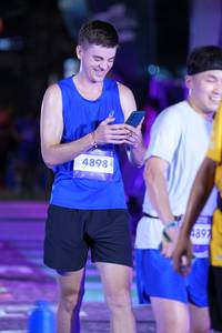 BIB: 4898, 4897
                            <button type="button" onclick="openModal(26226436)" class="btn btn-primary btn-sm float-right btn-popup" data-toggle="modal" data-target=".modal-high-quality">
                        <i class="fas fa-shopping-cart"></i> Add to Cart
                    </button>
                                            <button type="button" onclick="isThisMe(26226436, true)" class="btn btn-success btn-sm float-right btn-popup btn-isme hidden" data-toggle="tooltip" data-placement="bottom" title="นี่คือรูปของคุณใช่ไหม คลิกที่นี่เพื่อเอาเข้าอัลบั้ม">
                        <i class="fas fa-plus"></i> Add to album
                    </button>
                    <button type="button" onclick="isThisMe(26226436, false)" class="btn btn-warning btn-sm float-right btn-popup btn-isnotme hidden">
                        <i class="fas fa-ban"></i> Remove from album
                    </button>